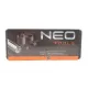 Набір інструментів для лямбда-зонд NEO TOOLS 11-203 (3 од.)