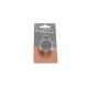 Головка для зняття датчика кисню (лямбда-зонда) NEO TOOLS 11-204 d=22/3/8