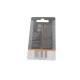 Головка для зняття датчика кисню (лямбда-зонда) NEO TOOLS 11-204 d=22/3/8
