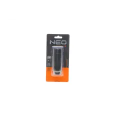 Головка для зняття лямбда-зонда NEO TOOLS 11-205 d=22/3/8
