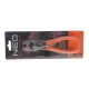 Щипці для хомутів 180 мм NEO TOOLS 11-226