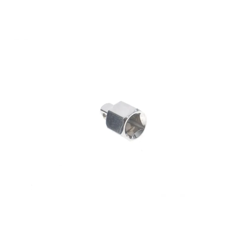Знімач фільтру масляного (d=75-120mm) (3/8