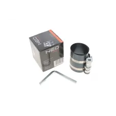 Оправка для поршневих кілець NEO TOOLS 11-250 (d=50-125mm, h=75mm)