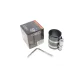 Оправка для поршневих кілець NEO TOOLS 11-250 (d=50-125mm, h=75mm)