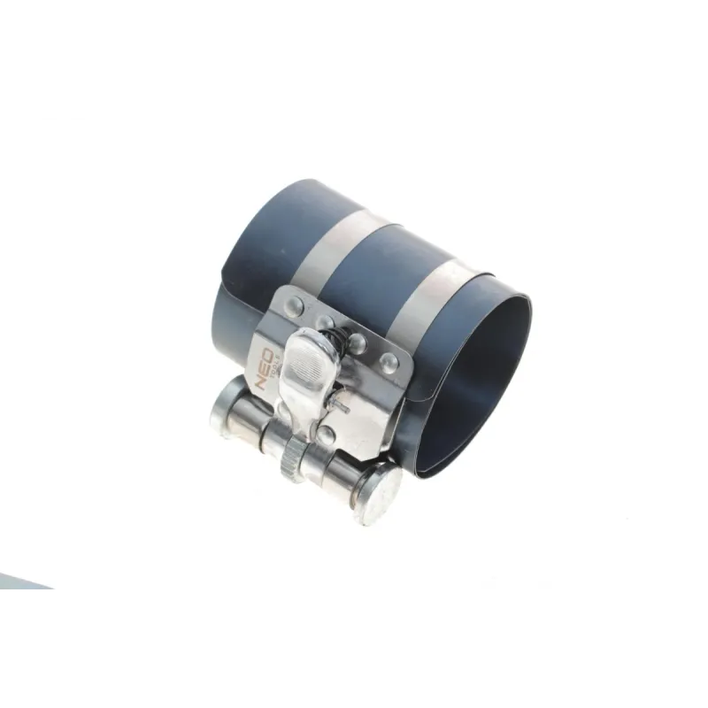 Оправка для поршневих кілець NEO TOOLS 11-250 (d=50-125mm, h=75mm)