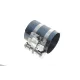 Оправка для поршневих кілець NEO TOOLS 11-250 (d=50-125mm, h=75mm)