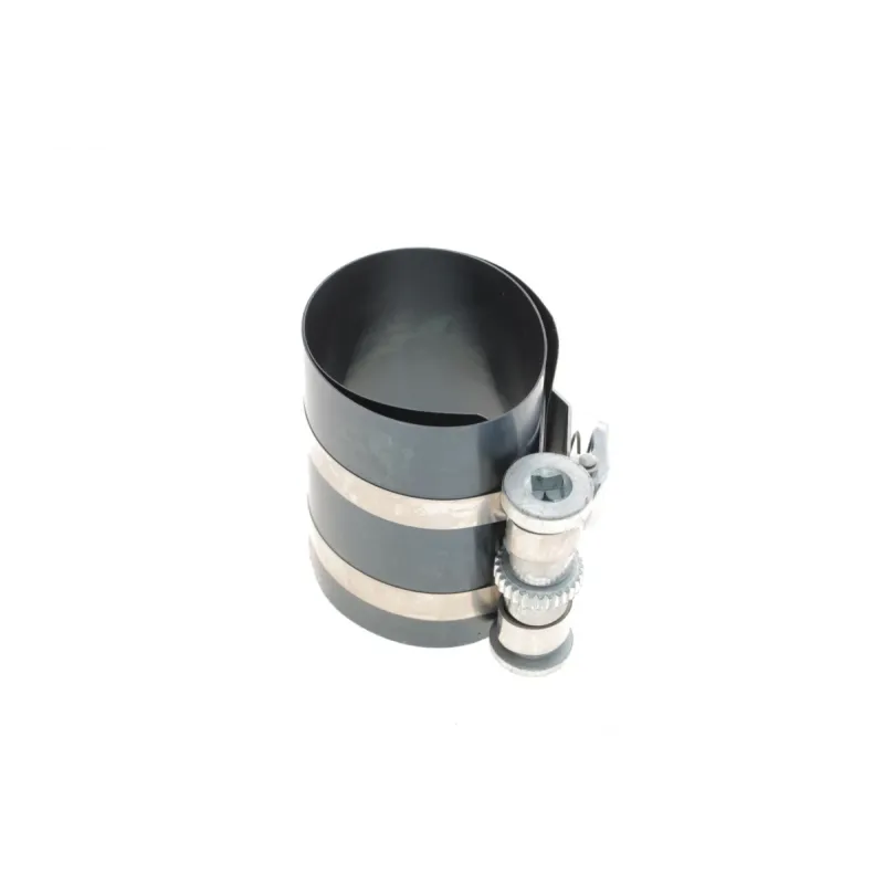 Оправка для поршневих кілець NEO TOOLS 11-250 (d=50-125mm, h=75mm)