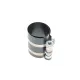 Оправка для поршневих кілець NEO TOOLS 11-250 (d=50-125mm, h=75mm)