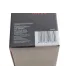 Оправка для поршневих кілець NEO TOOLS 11-250 (d=50-125mm, h=75mm)