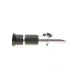 Рефрактометр універсальний NEO TOOLS 11-270 для антифризу