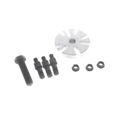 Інструмент для демонтажу шківів NEO TOOLS 11-299 універсальний (d=16mm)