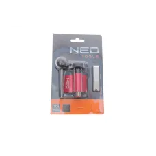 Набір фіксаторів ГРМ NEO TOOLS 11-300 для VAG 1.2/1.4/1.9 TDI