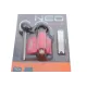 Набір фіксаторів ГРМ NEO TOOLS 11-300 для VAG 1.2/1.4/1.9 TDI