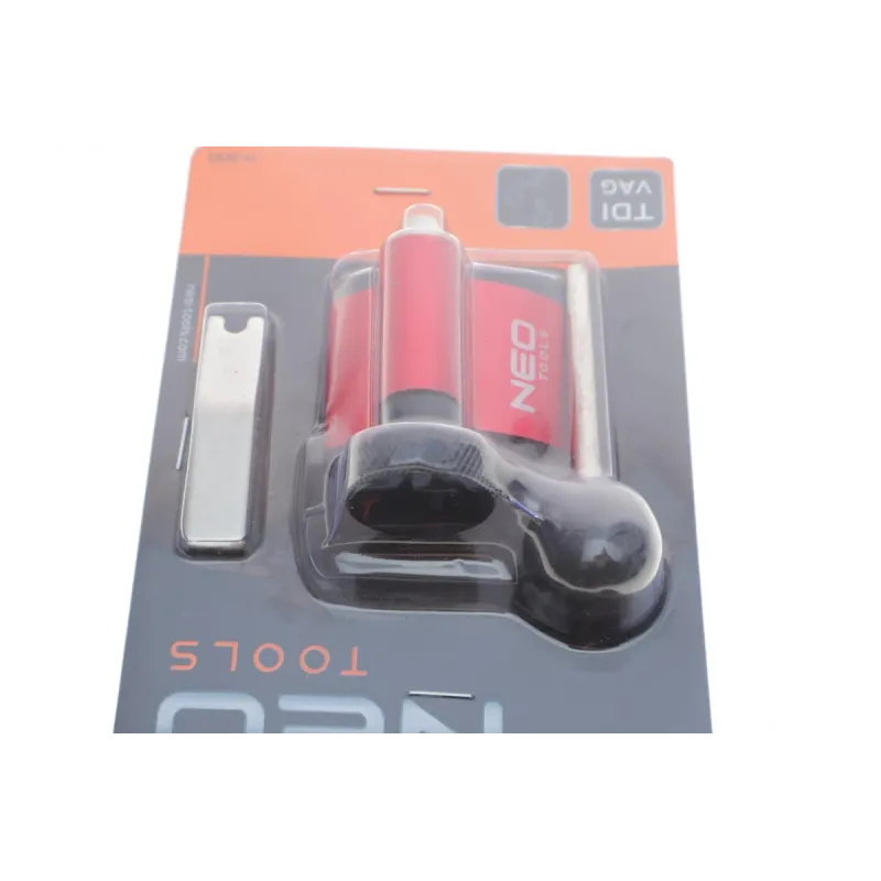 Набір фіксаторів ГРМ NEO TOOLS 11-300 для VAG 1.2/1.4/1.9 TDI