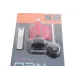Набір фіксаторів ГРМ NEO TOOLS 11-300 для VAG 1.2/1.4/1.9 TDI