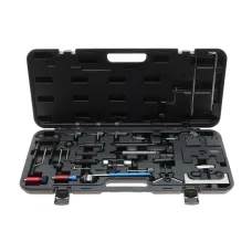 Набір фіксаторів ГРМ NEO TOOLS 11-304 для VAG 1.2-1.6TSI/FSI/TFSI/1.2-3.3 TDI