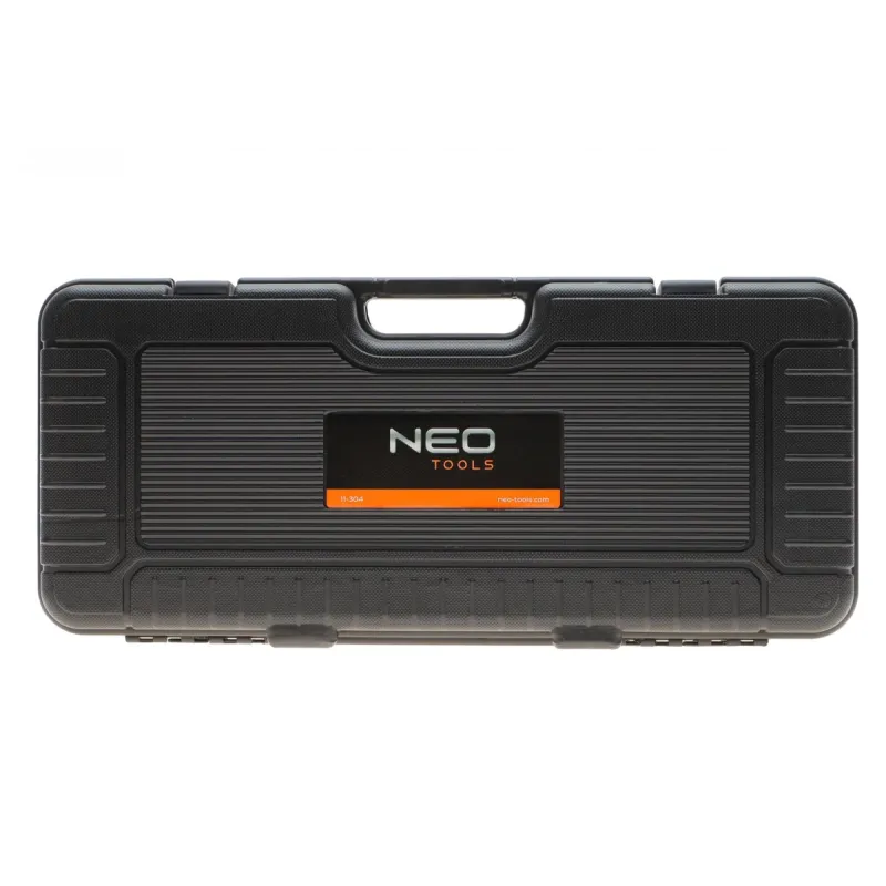 Набір фіксаторів ГРМ NEO TOOLS 11-304 для VAG 1.2-1.6TSI/FSI/TFSI/1.2-3.3 TDI