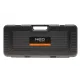 Набір фіксаторів ГРМ NEO TOOLS 11-304 для VAG 1.2-1.6TSI/FSI/TFSI/1.2-3.3 TDI