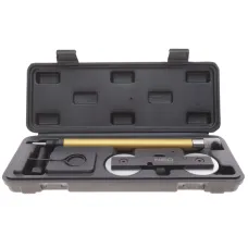 Набір фіксаторів ГРМ NEO TOOLS 11-305 для VAG 1.2-1.6TSI/FSI/TFSI