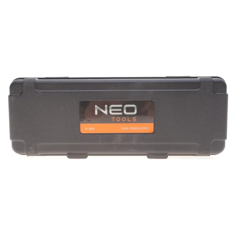 Набір фіксаторів ГРМ NEO TOOLS 11-305 для VAG 1.2-1.6TSI/FSI/TFSI