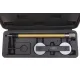 Набір фіксаторів ГРМ NEO TOOLS 11-305 для VAG 1.2-1.6TSI/FSI/TFSI