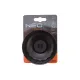 Насадка для заміни масляного фільтра NEO TOOLS 11-365 (d=74mm, 15 граней)