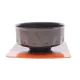 Насадка для заміни масляного фільтра NEO TOOLS 11-365 (d=74mm, 15 граней)