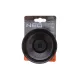 Насадка для заміни масляного фільтра NEO TOOLS 11-366 (d=78mm/15 граней)