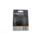 Насадка для заміни масляного фільтра NEO TOOLS 11-367 (d=80mm, 15 граней)