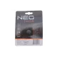 Насадка для заміни масляного фільтра NEO TOOLS 11-370, 15-гранна, d=108мм