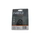Насадка для заміни масляного фільтра NEO TOOLS 11-372, 3/8