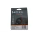 Насадка для заміни масляного фільтра NEO TOOLS 11-373, 3/8