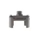 Ключ автоматичний для зняття фільтра масляного (d=80-115mm)