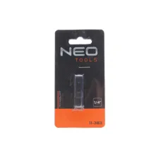 Ключ для масляної пробки NEO TOOLS 11-383 для двигунів VAG 1.2-2.0 TFSI