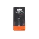 Ключ для масляної пробки NEO TOOLS 11-383 для двигунів VAG 1.2-2.0 TFSI