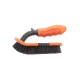 Щітка для автомобіля універсальна NEO TOOLS 11-451 (190 мм)