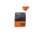 Щітка для автомобіля універсальна NEO TOOLS 11-451 (190 мм)