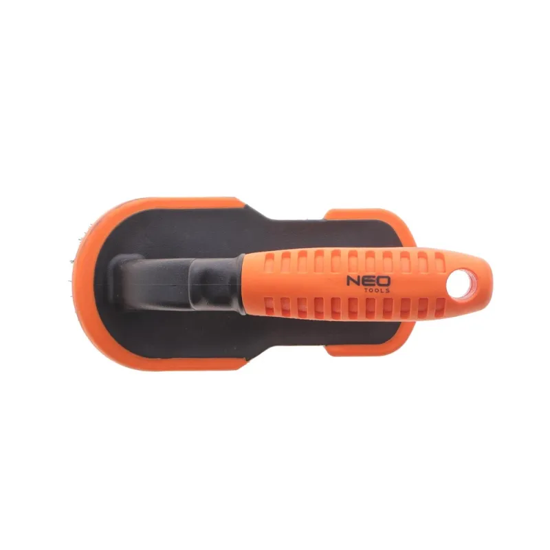 Щітка для автомобіля універсальна NEO TOOLS 11-451 (190 мм)