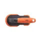 Щітка для автомобіля універсальна NEO TOOLS 11-451 (190 мм)