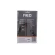 Щітка ручна для детейлінгу NEO TOOLS 11-462 (к-кт 5шт) 21x205/4x220/26x225/30x230/34x240 мм