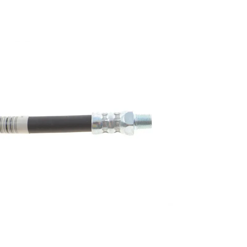 Шланг для маслянки M10x1/Ø11х300 мм