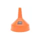 Воронка NEO TOOLS 11-551 для рідин та мастил, 2,9 л, Ø210 мм, L - 205 мм