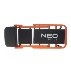 Візок підкатний NEO TOOLS 11-601-1 для ремонту автомобіля 930x440x105 мм