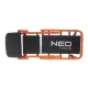 Візок підкатний NEO TOOLS 11-601-1 для ремонту автомобіля 930x440x105 мм