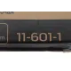 Візок підкатний NEO TOOLS 11-601-1 для ремонту автомобіля 930x440x105 мм