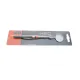 Дзеркало телескопічне NEO TOOLS 11-612 (d=30mm 170-490mm)