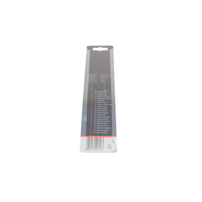 Дзеркало телескопічне NEO TOOLS 11-612 (d=30mm 170-490mm)