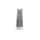 Дзеркало телескопічне NEO TOOLS 11-612 (d=30mm 170-490mm)