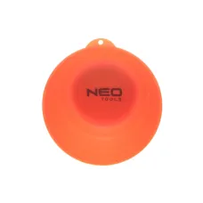 Лоток магнітний NEO TOOLS 11-617 круглий d=150mm h=112mm