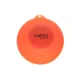 Лоток магнітний NEO TOOLS 11-617 круглий d=150mm h=112mm